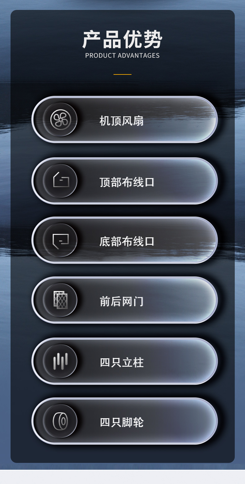 三拓