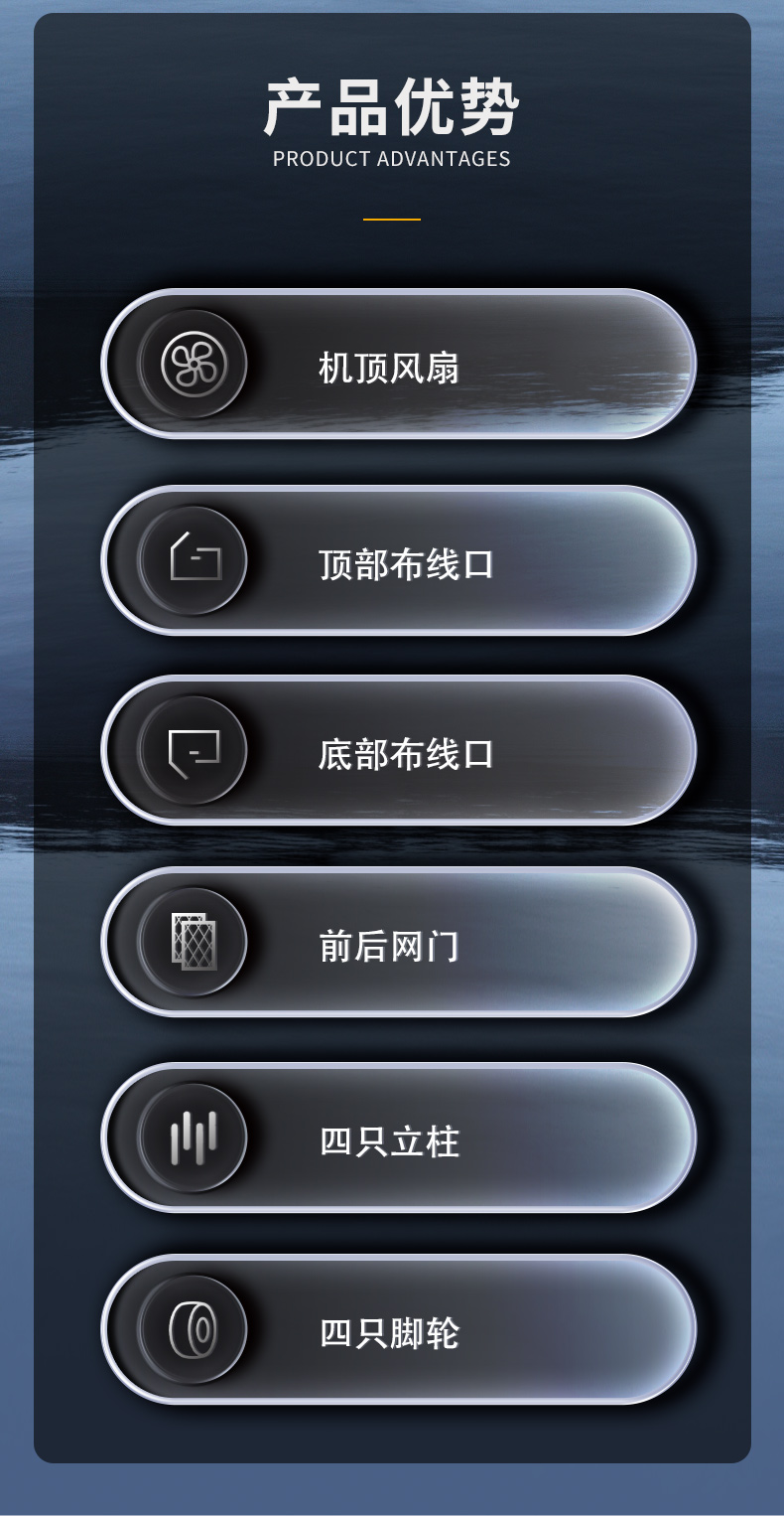 三拓