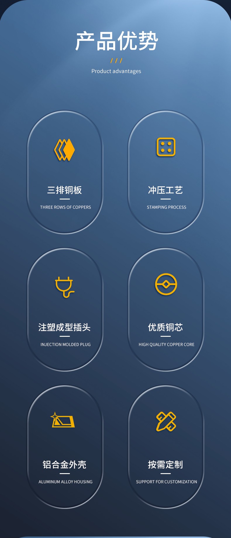 三拓