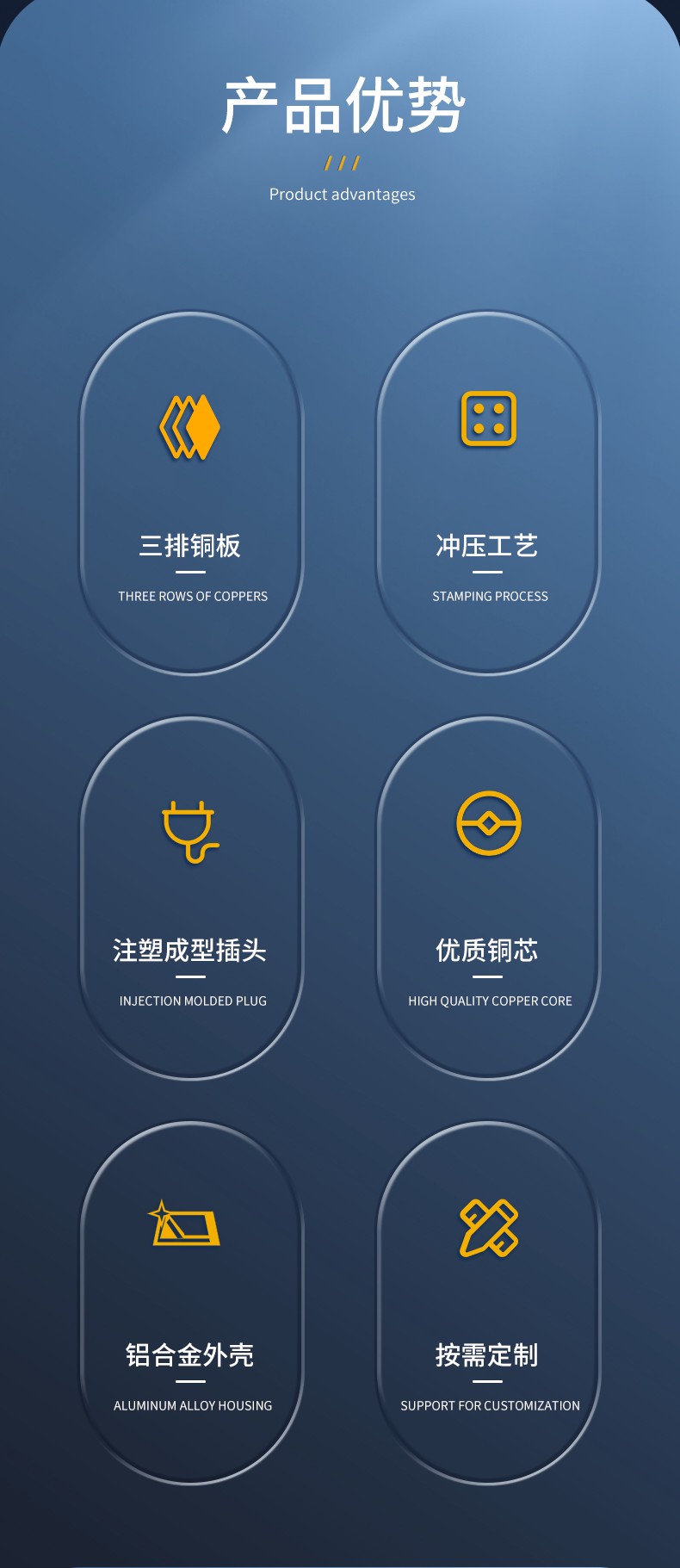 三拓