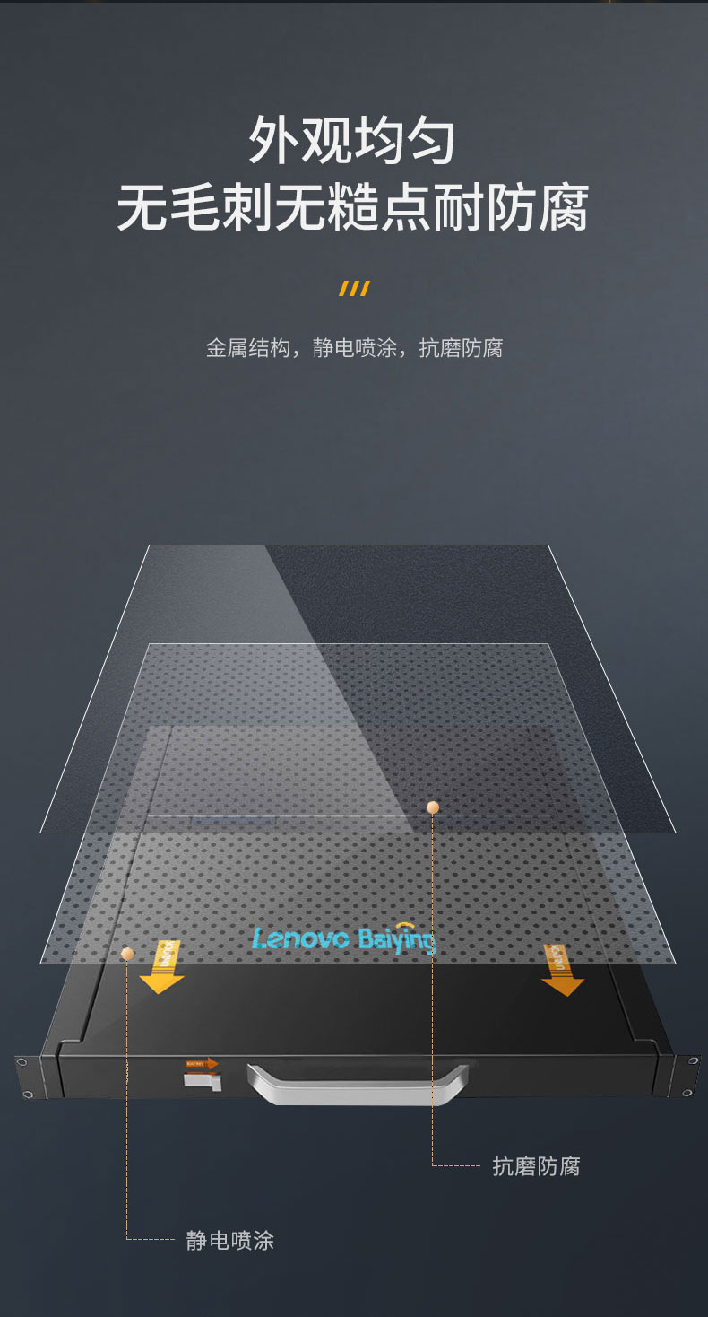 三拓
