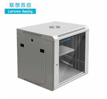 联想百应 机柜  T3-6409