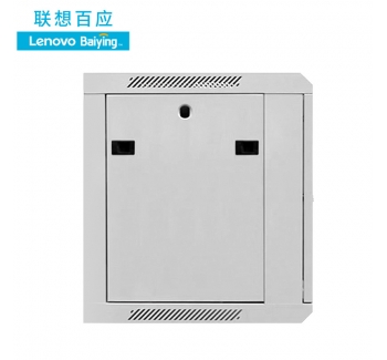 联想百应 机柜  T3-6409