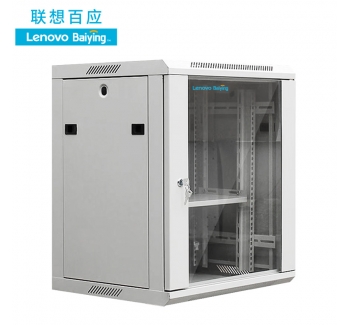 联想百应 机柜  T3-6409