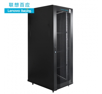 联想百应 机柜 T3-6042