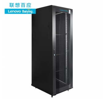 联想百应 机柜 T3-6642