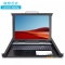 联系百应 KVM TL-8608