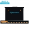 联系百应 KVM TL-8608